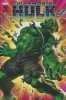 IMMORTAL HULK OMNIBUS HC [STANDARD] [9781302949976]